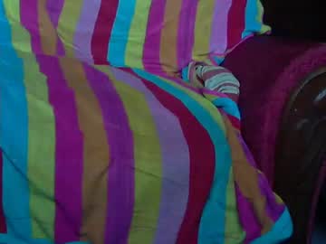 Davthorn137433979646 Chaturbate stream image from March 30, 2025