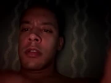 Devinsc102695 Chaturbate stream image from March 30, 2025