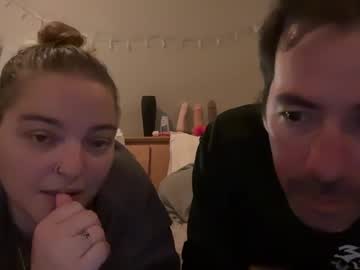 Distraughtcouple Chaturbate stream image from March 30, 2025