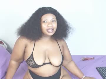 Funhotass Chaturbate stream image from March 30, 2025