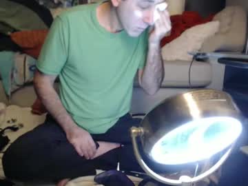 Jackie_Sugar Chaturbate stream image from March 30, 2025