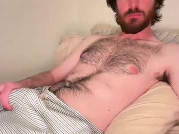 Jason49382 Chaturbate stream image from March 30, 2025