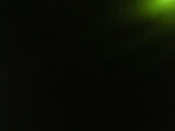 Joalgom Chaturbate stream image from March 30, 2025