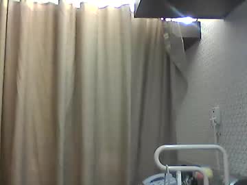 Karmaxxxp Chaturbate stream image from March 30, 2025