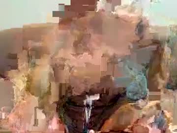 King_010698 Chaturbate stream image from March 30, 2025