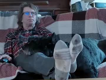Leo_2_ Chaturbate stream image from March 30, 2025