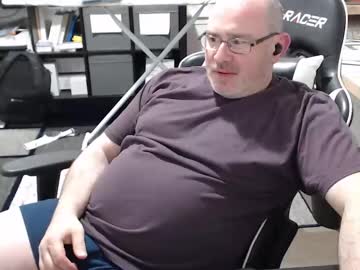 Litemike7 Chaturbate stream image from March 30, 2025