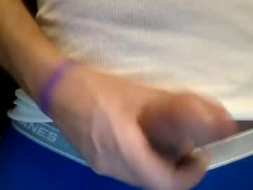 Maddwopp1 Chaturbate stream image from March 30, 2025