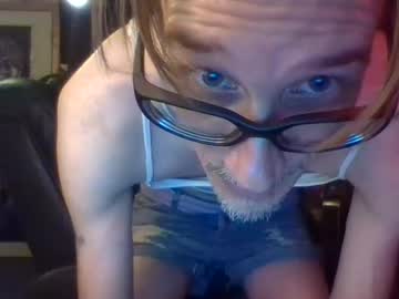 Mikey33436 Chaturbate stream image from March 30, 2025