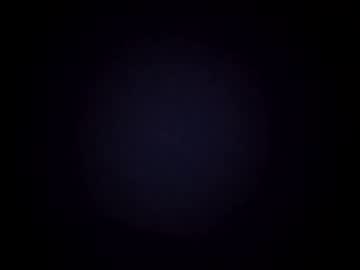 Puga88 Chaturbate stream image from March 30, 2025