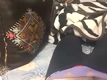 Saadber1 Chaturbate stream image from March 30, 2025
