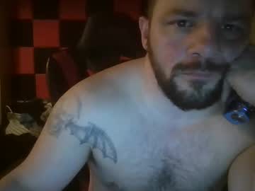 Vsvj69 Chaturbate stream image from March 30, 2025