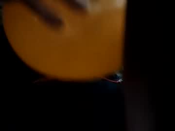 Yay31 Chaturbate stream image from March 30, 2025