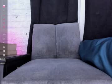 Apolo_Jake Chaturbate stream image from March 30, 2025