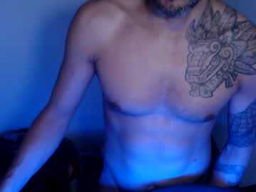 Break_Dusk Chaturbate stream image from March 30, 2025