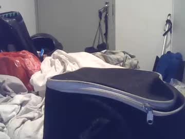 Dionneethling3 Chaturbate stream image from March 30, 2025