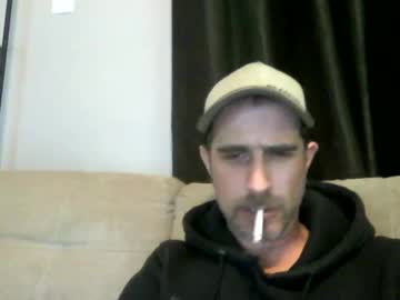 Fouraide42 Chaturbate stream image from March 30, 2025
