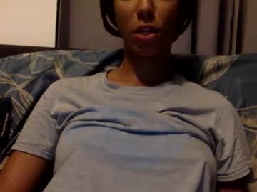 Kaylasun11 Chaturbate stream image from March 30, 2025