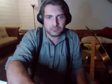 Kings_Soldier Chaturbate stream image from March 30, 2025