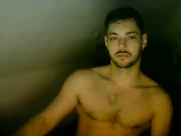 M1recevierrr Chaturbate stream image from March 30, 2025
