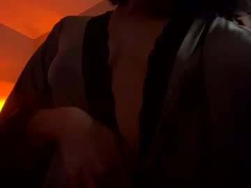 Maddypaige Chaturbate stream image from March 30, 2025