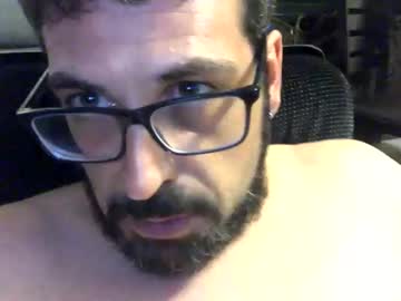 Maxislutqc Chaturbate stream image from March 30, 2025