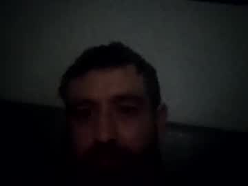 Mgsheffield21 Chaturbate stream image from March 30, 2025