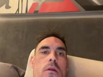 Onestepahead1 Chaturbate stream image from March 30, 2025