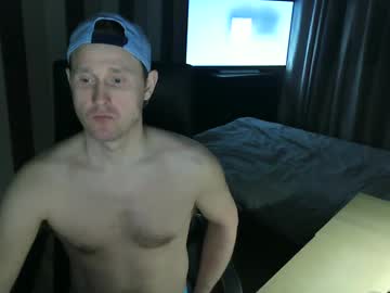 _Purplex Chaturbate stream image from March 30, 2025