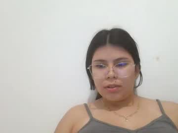 Sashadirty6 Chaturbate stream image from March 30, 2025