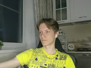 Schweppess__ Chaturbate stream image from March 30, 2025