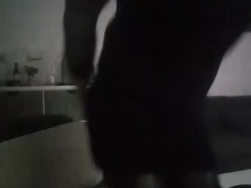 Silviedwt89 Chaturbate stream image from March 30, 2025