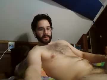 Skinnydickwes Chaturbate stream image from March 30, 2025