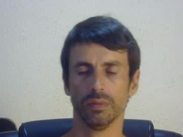 Sterling_Archer_24 Chaturbate stream image from March 30, 2025
