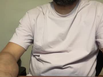 Toymex Chaturbate stream image from March 30, 2025
