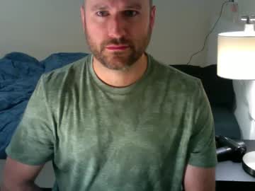 Twattickler96 Chaturbate stream image from March 30, 2025