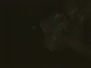 Vafreakazoid Chaturbate stream image from March 30, 2025