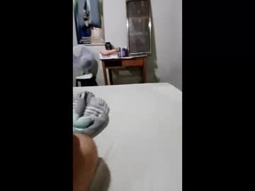 Zitojose73 Chaturbate stream image from March 30, 2025