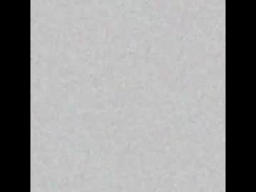Amethystfoxes Chaturbate stream image from March 30, 2025