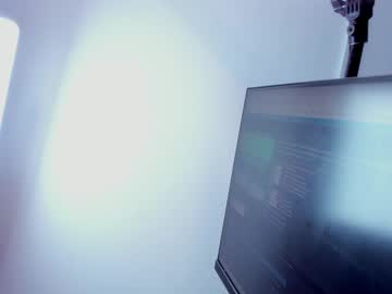 Amyabril Chaturbate stream image from March 30, 2025