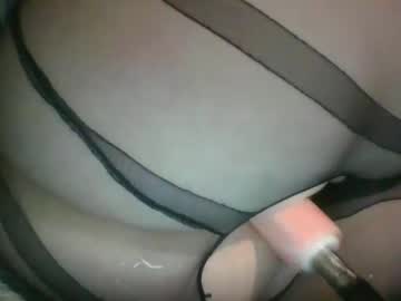 Bigbootybabe296116 Chaturbate stream image from March 30, 2025