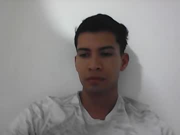 Christ_26 Chaturbate stream image from March 30, 2025