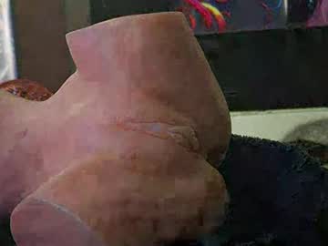 Dudefukay Chaturbate stream image from March 30, 2025