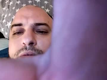 Dwizziz Chaturbate stream image from March 30, 2025
