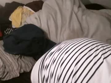 Eleventhphoenix Chaturbate stream image from March 30, 2025