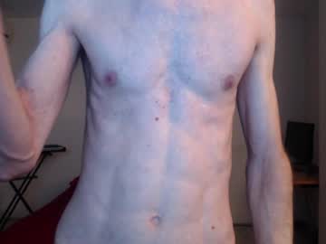 Feuerfree Chaturbate stream image from March 30, 2025