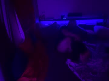 Freaky420couple12 Chaturbate stream image from March 30, 2025