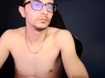 J1277 Chaturbate stream image from March 30, 2025