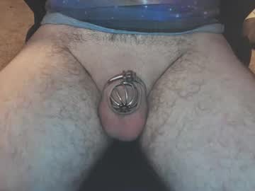 Johnnyworld Chaturbate stream image from March 30, 2025
