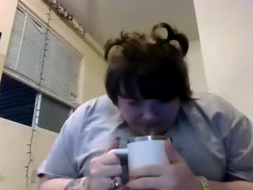 Katelyn_Baby02 Chaturbate stream image from March 30, 2025